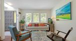 2118 W 14th Avenue