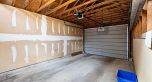 2039 Creelman Avenue