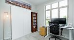 305 2828 Main Street
