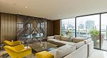 1611 68 Smithe Street