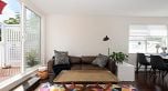 314 3150 W 4th Avenue
