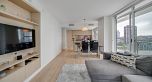 1109 1351 Continental Street