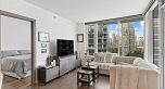 1611 68 Smithe Street