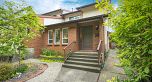 2118 W 14th Avenue
