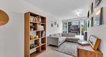 803 58 Keefer Place