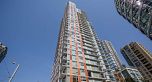 1106 1351 Continental Street