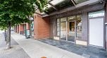305 2828 Main Street