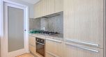 1106 1351 Continental Street