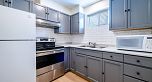 333 E 48th Avenue