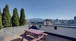203 150 E Cordova Street