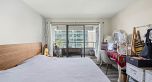 1506 1060 Alberni Street
