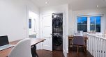 3132 W 7th Avenue