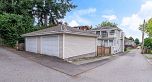 333 E 48th Avenue