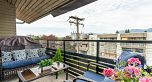 408 1549 Kitchener Street