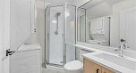 718 E 62nd Avenue