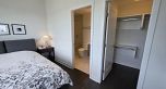 907 6383 Cambie Street