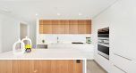 1604 885 Cambie Street