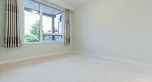 103 3289 Riverwalk Avenue