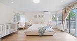 333 E 48th Avenue