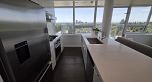 907 6383 Cambie Street