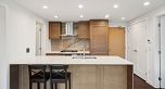 1604 5629 Birney Avenue