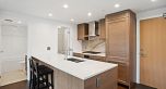 1604 5629 Birney Avenue