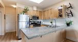 PH3 688 E 17th Avenue