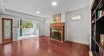 3535- 3539 W 3rd Avenue