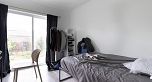 5140 Slocan Street