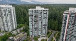 1604 5629 Birney Avenue