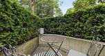 3429 Porter Street