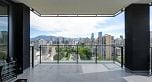 1601 1171 Jervis Street