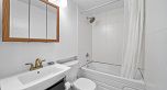 3535- 3539 W 3rd Avenue