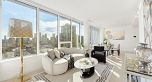 1604 885 Cambie Street