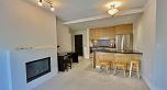 201 6080 Iona Drive