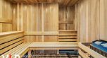 1302 1499 W PENDER STREET, Vancouver BC V6G 0A7
