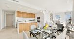 1604 885 Cambie Street