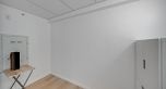 1109 1351 Continental Street