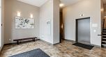 PH3 688 E 17th Avenue