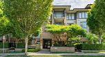 302 2388 Western Parkway