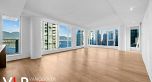 1302 1499 W PENDER STREET, Vancouver BC V6G 0A7