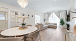 333 E 48th Avenue