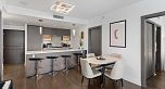 1611 68 Smithe Street