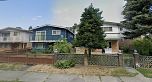 3589 Adanac Street