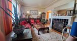 3995 Slocan Street