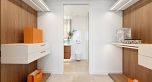 1604 885 Cambie Street