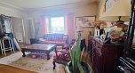 3995 Slocan Street