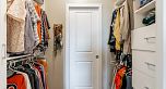 PH3 688 E 17th Avenue