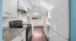 3535- 3539 W 3rd Avenue
