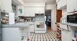 6021 Commercial Street